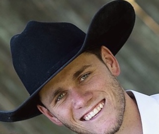 Lark Dale Broussard avatar