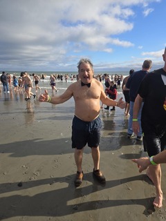 George Burliss avatar