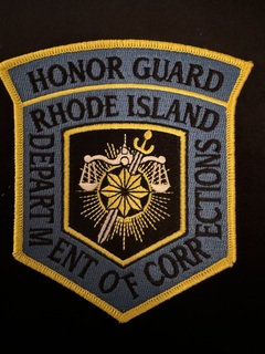 Kerri-Ann McWilliams avatar