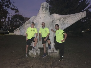 Frank Matarese Jr. avatar