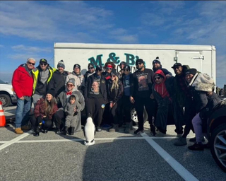 Onix Delvalle avatar