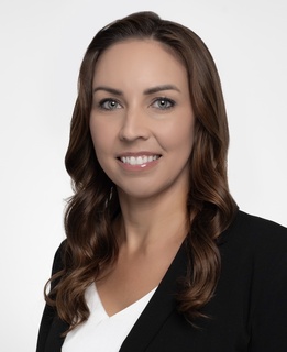 Alexandra Bartlett avatar