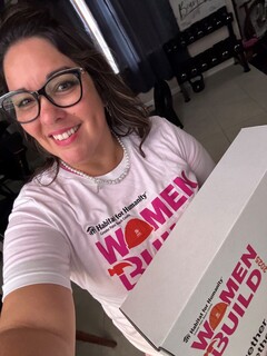 Andrea Gassner avatar