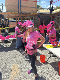 Christen Ritchey avatar