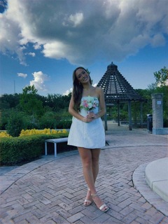 Addison Crain avatar