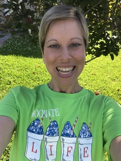 Emily Traylor avatar