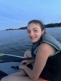 Cecelia Reynolds avatar