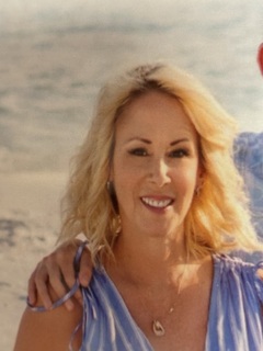 Shawn Lirette avatar