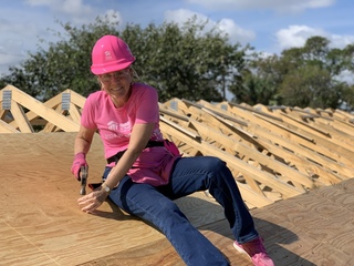 Christy Maasbach avatar