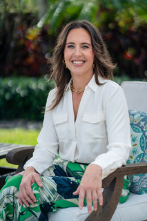 Brooke Waszak avatar