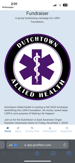 Cole Carmouche avatar