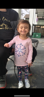 Scarlett Wall avatar