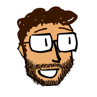 Jesse Richmond avatar