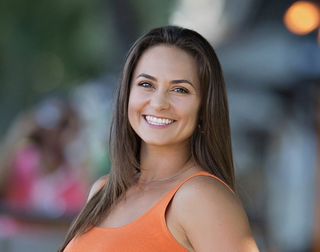 Kali Williams avatar