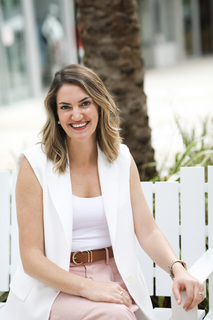 Kaitlyn Cockren avatar