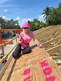 Caroline Johnson avatar