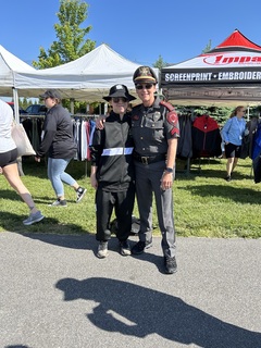 Ethan Medeiros avatar