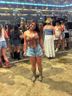 Devyn malarcher avatar