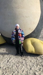 Regan Landolfi avatar