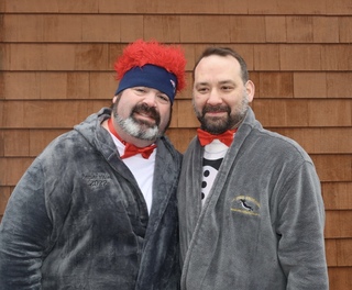 Michael Picard avatar