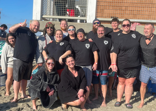 Kristen Kilduff avatar