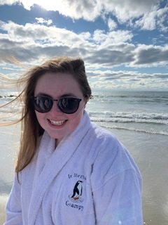 Emily Raftery-Smith avatar