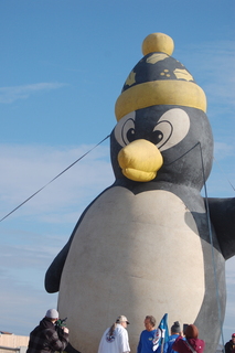 Kevin Harrington avatar