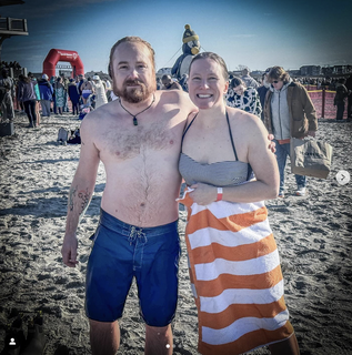 Thomas Bowater avatar