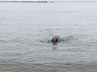 Lauren Fagnant avatar