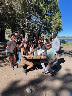 Ashlins Gomez avatar