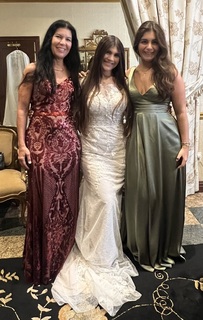 Adria DePasquale avatar