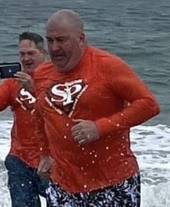 Michael Horan avatar