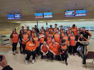 Jeffery Burns avatar