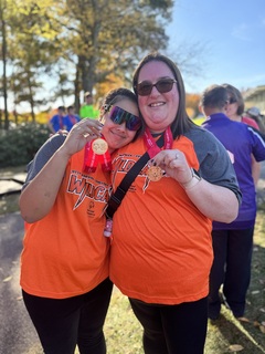 Amanda Morton avatar