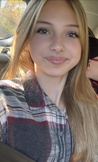 Aubree Silvia avatar