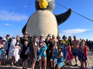 Danielle Martin avatar