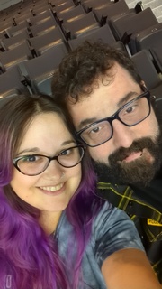 Kayla Demeulenaere avatar