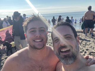 Lester Pullen avatar