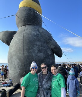 Charlotte Osborne avatar