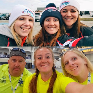 Rachel Dambrosio avatar