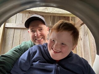 Chris Schmidt avatar