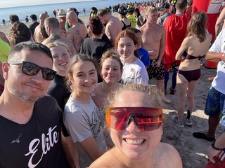 Latisha Rodas avatar