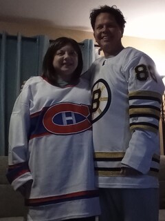 Andrea Hutnak avatar