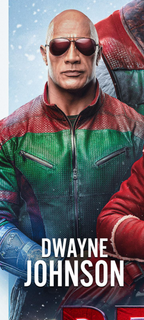 Matthew Fannon avatar