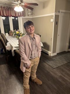 Scott Senerchia avatar