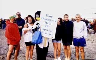 Haralambos Dafoulas avatar