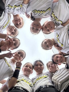 Alivia Woodmansee avatar