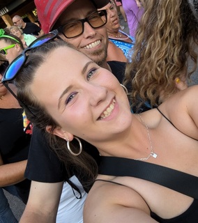 Izzabelle Woodmansee avatar