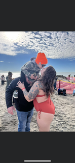 marissa lacombe avatar