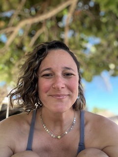 Jennifer Baldwin avatar